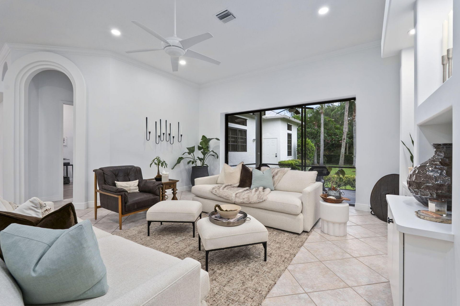 2694 NE Sewalls Landing Way, Jensen Beach, FL 34957 Photo