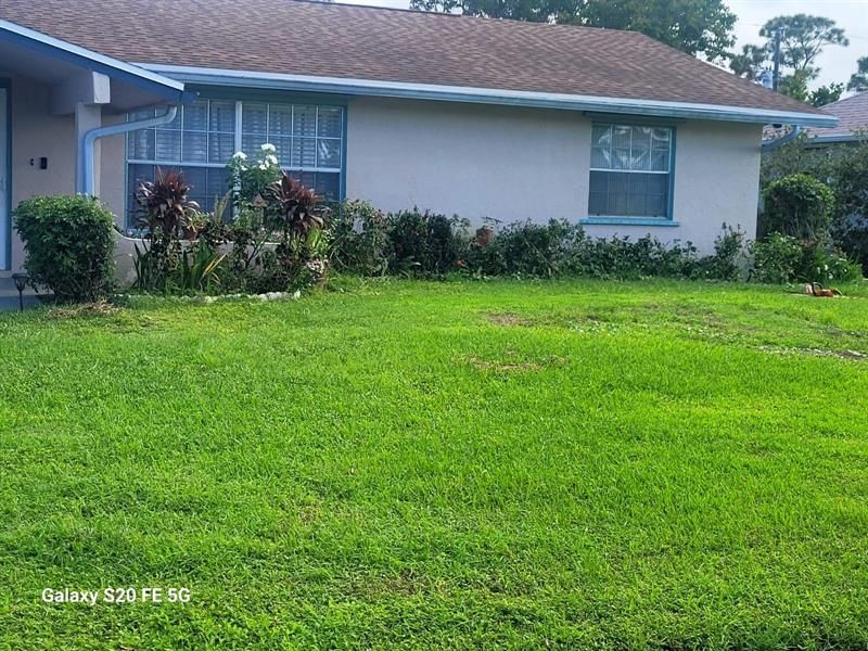 650 SE Strait Ave, Port Saint Lucie, FL 34983 Photo