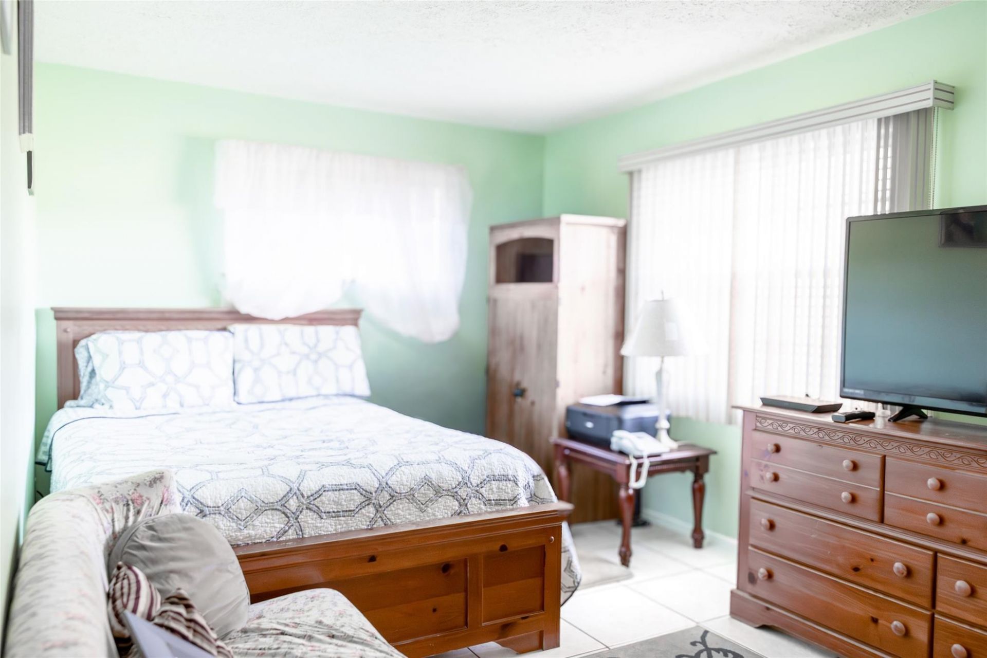 650 SE Strait Avenue, Port Saint Lucie, FL 34983 Photo