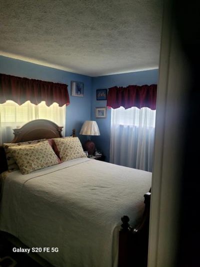 650 SE Strait Ave, Port Saint Lucie, FL 34983 Photo