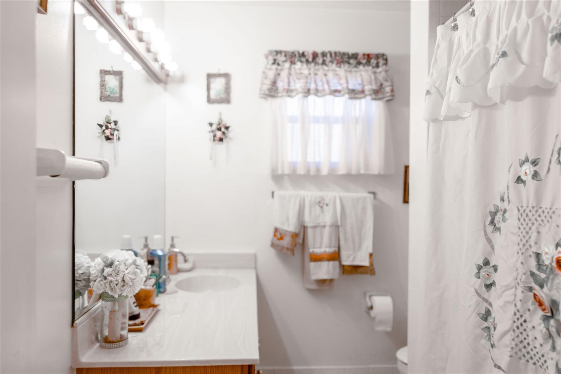 650 SE Strait Avenue, Port Saint Lucie, FL 34983 Photo