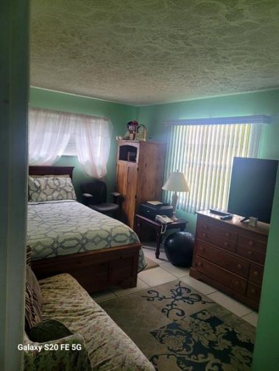 650 SE Strait Ave, Port Saint Lucie, FL 34983 Photo