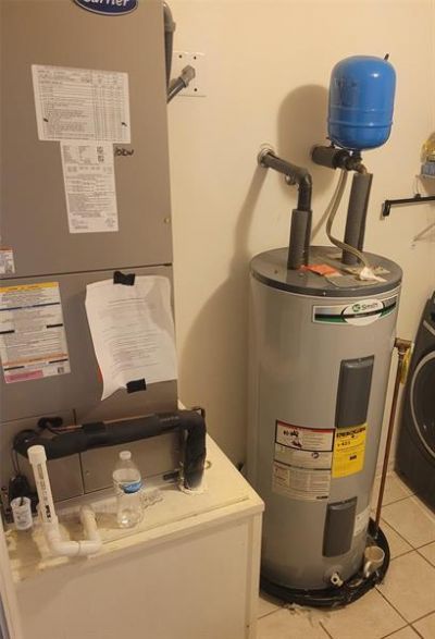 650 SE Strait Ave, Port Saint Lucie, FL 34983 Photo