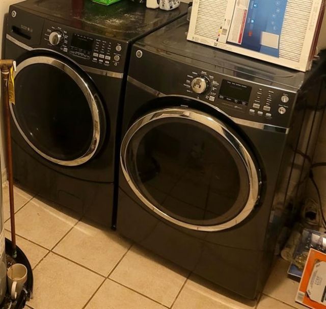 650 SE Strait Ave, Port Saint Lucie, FL 34983 Photo