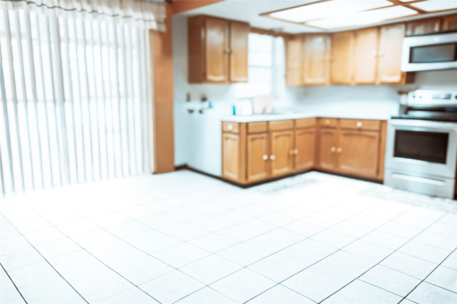 650 SE Strait Avenue, Port Saint Lucie, FL 34983 Photo