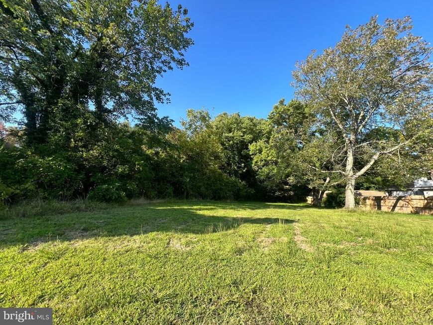 4230 Silver Spring Road, Perry Hall, MD 21128 Main Photo