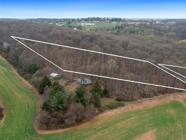 HAMPSTEAD MEXICO, WESTMINSTER, MD 21157