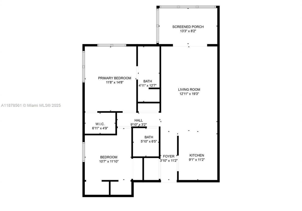 9355 SW 8th St, Unit 425, Boca Raton, FL 33428 Photo