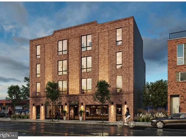 439 45 W BERKS STREET, PHILADELPHIA, PA 19122