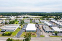 7148 Cross County Road photo 4