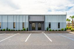 7148 Cross County Road photo 4