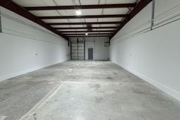 7148 Cross County Road photo 4