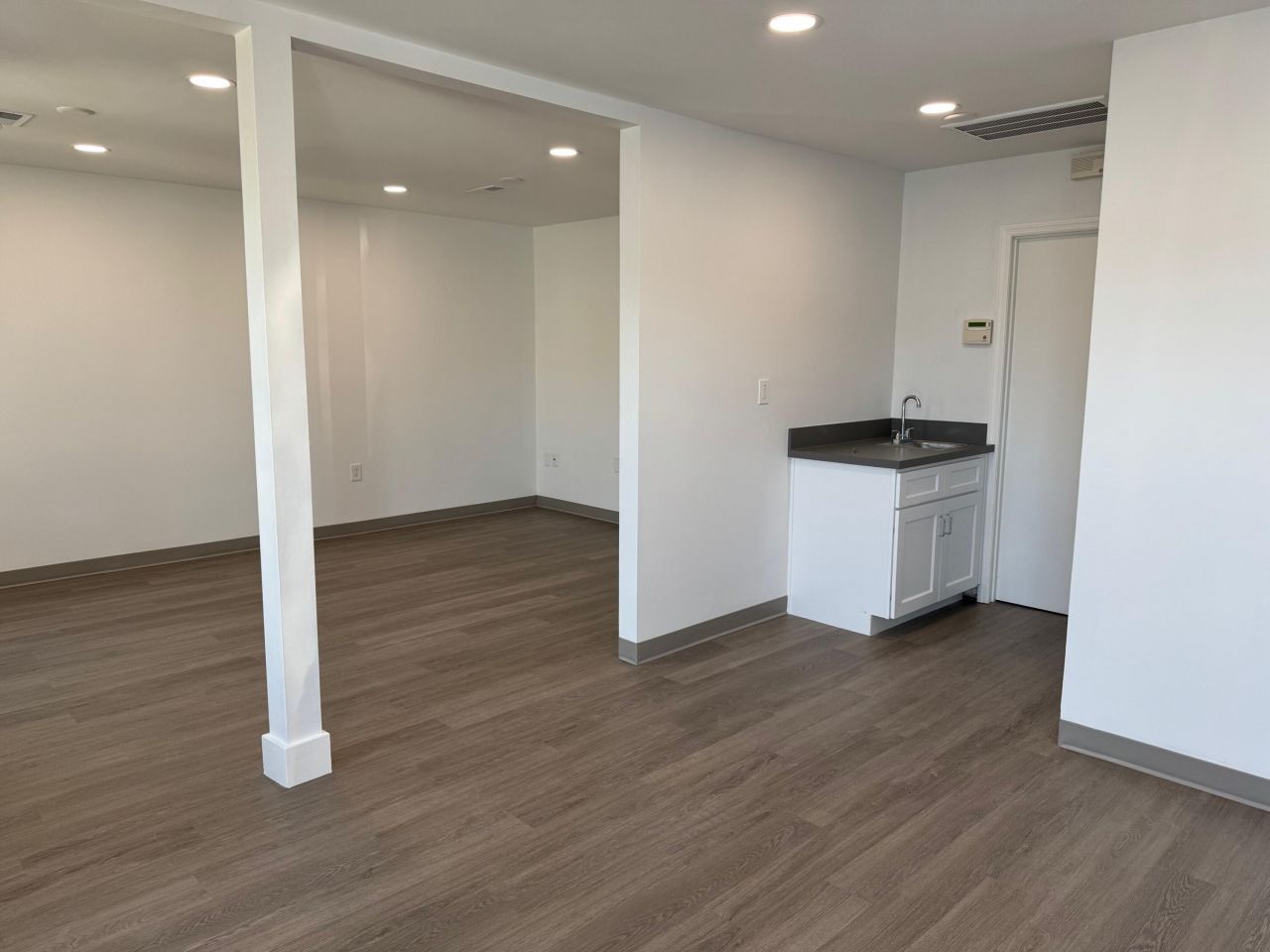 7148 Cross County Road Photo 5