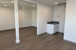 7148 Cross County Road photo 4