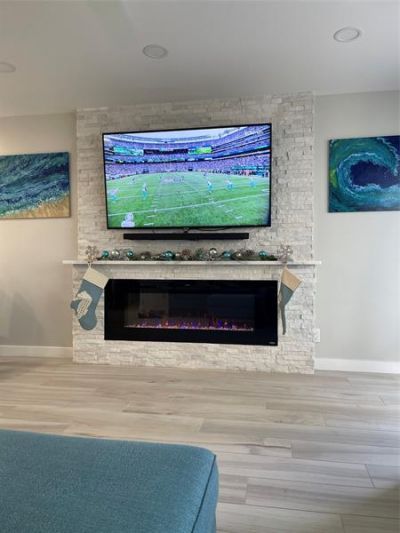 133 N Pompano Beach Boulevard, Unit 507, Pompano Beach, FL 33062 Photo