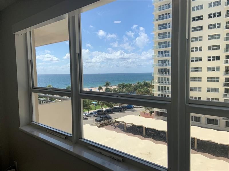 133 N Pompano Beach Boulevard, Unit 507, Pompano Beach, FL 33062 Photo