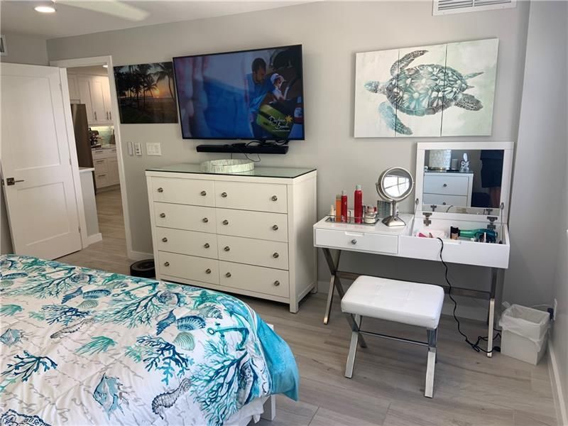 133 N Pompano Beach Boulevard, Unit 507, Pompano Beach, FL 33062 Photo