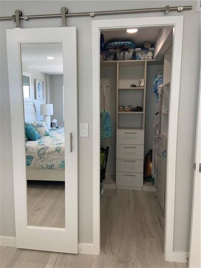 133 N Pompano Beach Boulevard, Unit 507, Pompano Beach, FL 33062 Photo