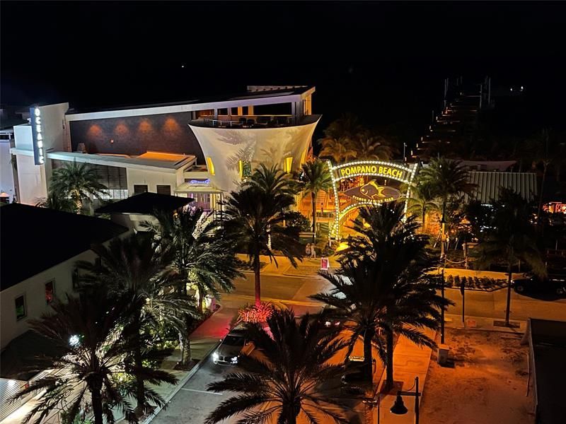 133 N Pompano Beach Boulevard, Unit 507, Pompano Beach, FL 33062 Photo