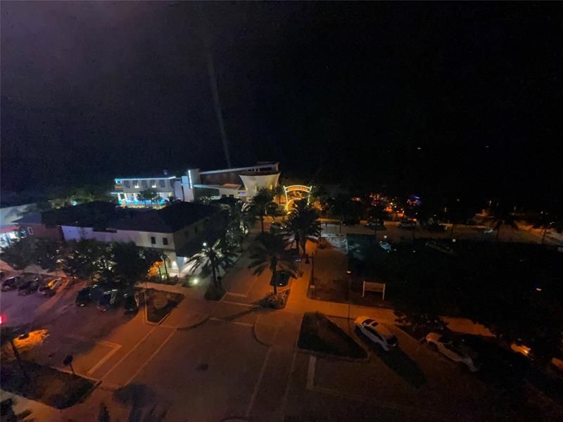 133 N Pompano Beach Boulevard, Unit 507, Pompano Beach, FL 33062 Photo