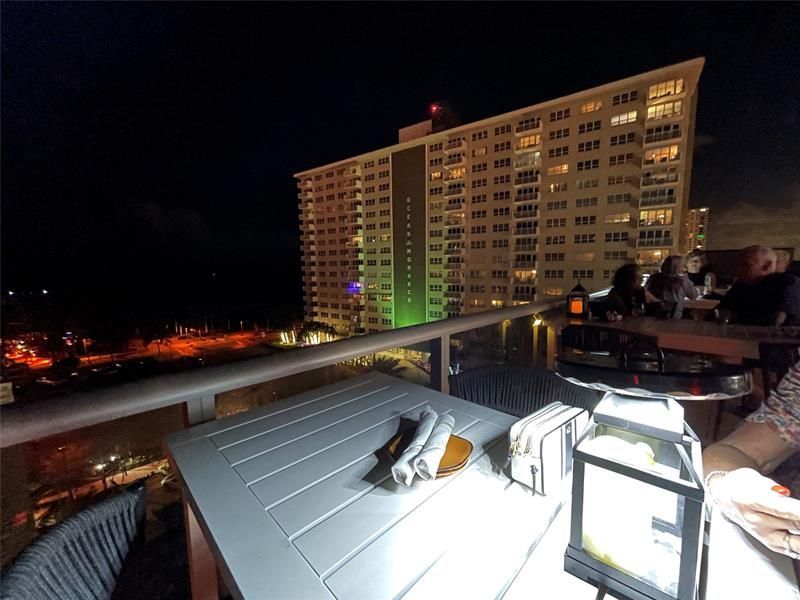 133 N Pompano Beach Boulevard, Unit 507, Pompano Beach, FL 33062 Photo