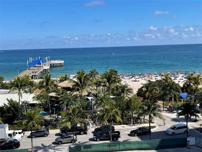 133 N Pompano Beach Boulevard, Unit 507, Pompano Beach, FL 33062 Photo