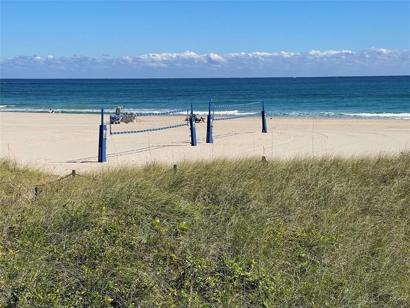 133 N Pompano Beach Boulevard, Unit 507, Pompano Beach, FL 33062 Photo