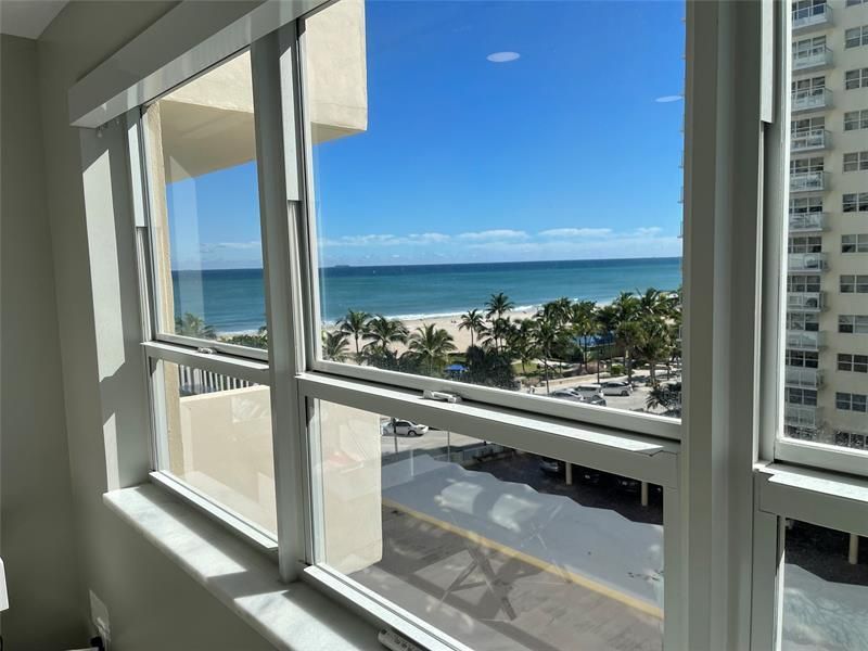 133 N Pompano Beach Boulevard, Unit 507, Pompano Beach, FL 33062 Photo