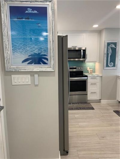 133 N Pompano Beach Boulevard, Unit 507, Pompano Beach, FL 33062 Photo