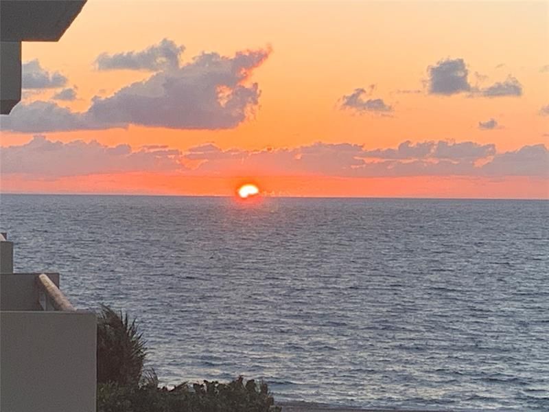 133 N Pompano Beach Boulevard, Unit 507, Pompano Beach, FL 33062 Photo