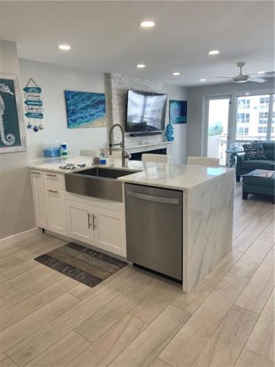 133 N Pompano Beach Boulevard, Unit 507, Pompano Beach, FL 33062 Photo