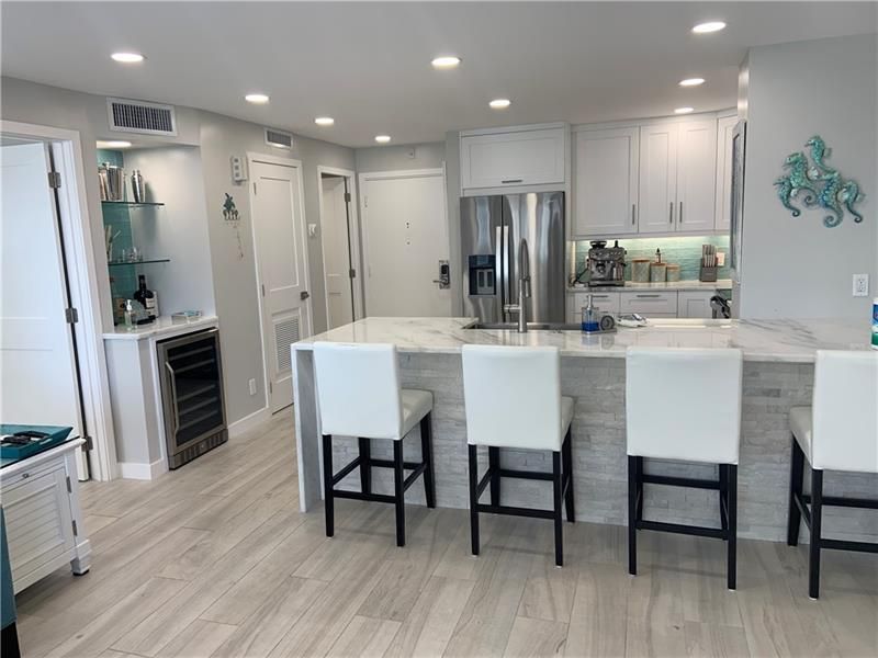 133 N Pompano Beach Boulevard, Unit 507, Pompano Beach, FL 33062 Photo