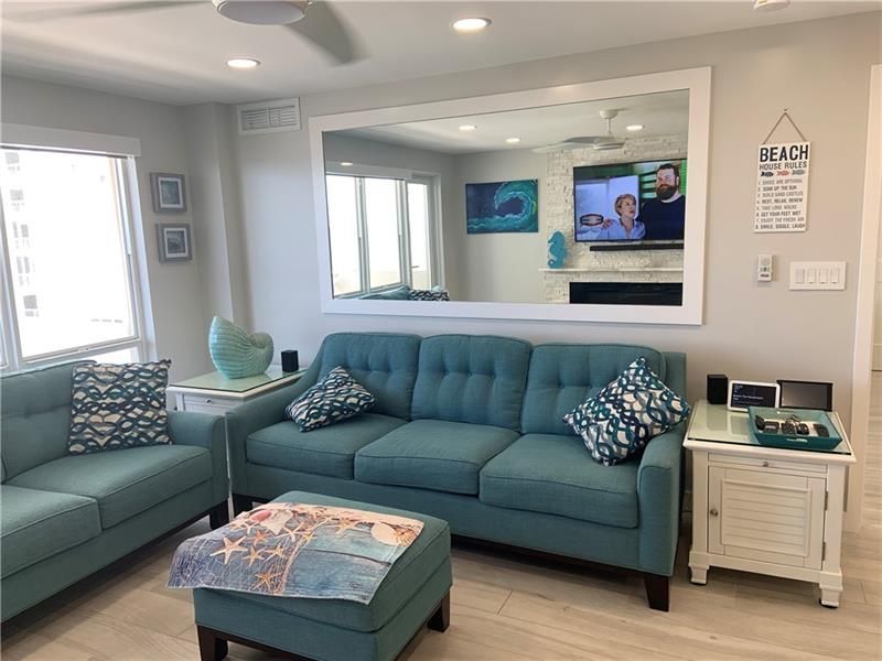 133 N Pompano Beach Boulevard, Unit 507, Pompano Beach, FL 33062 Photo