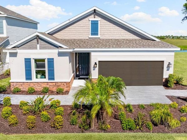 12622 DOCKYARD TRAIL, PALMETTO, FL 34221