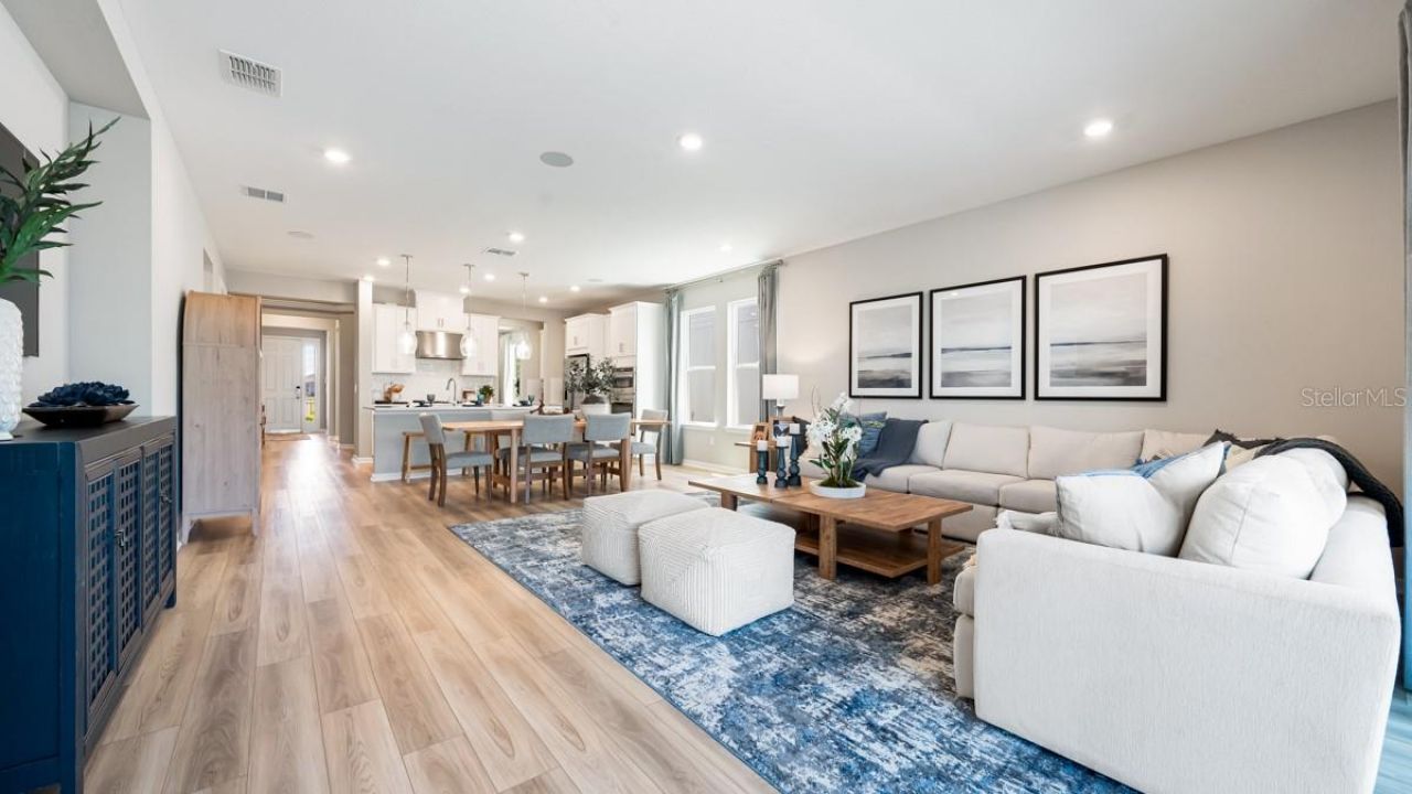 12622 Dockyard Trail, Palmetto, FL 34221 Photo