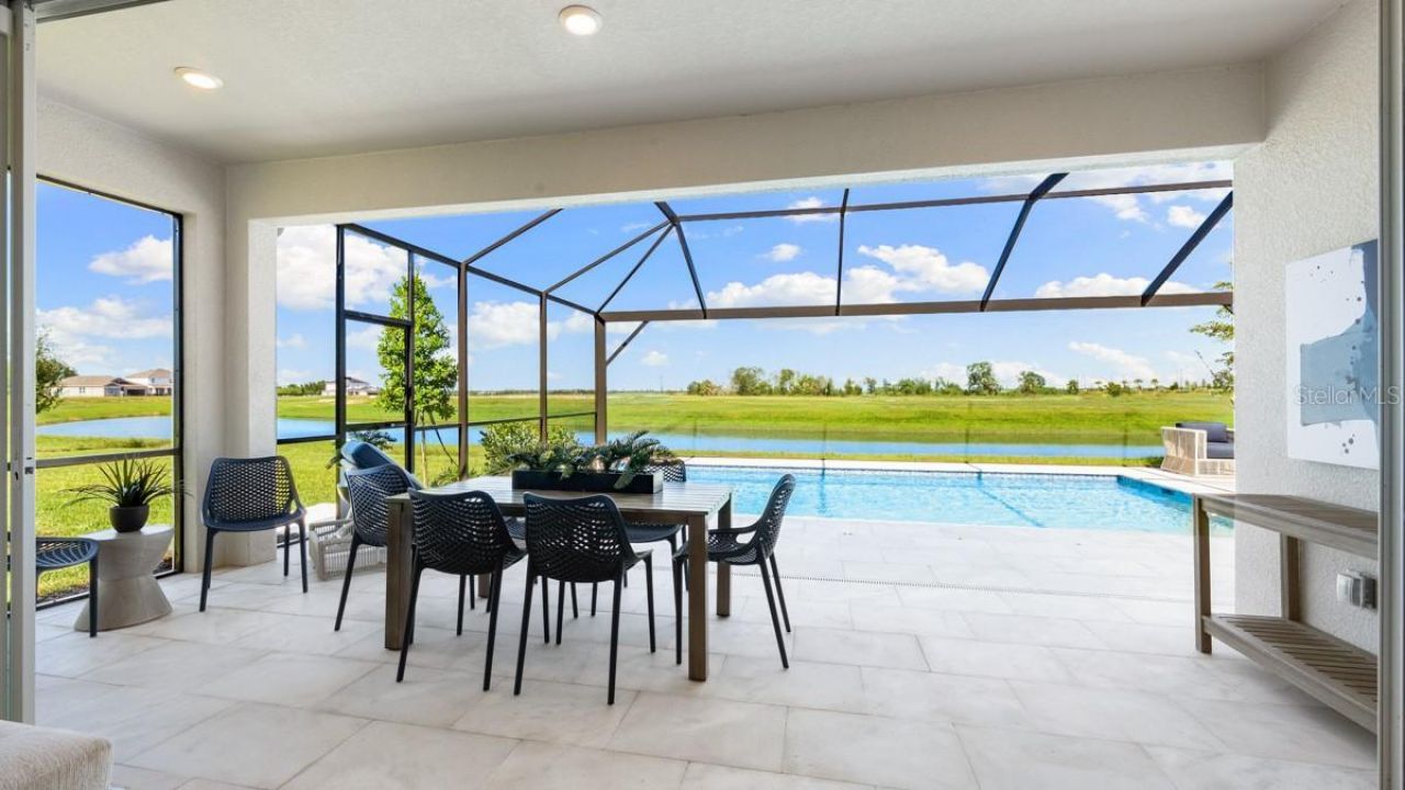 12622 Dockyard Trail, Palmetto, FL 34221 Photo