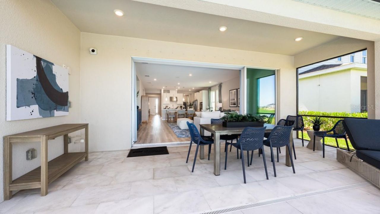 12622 Dockyard Trail, Palmetto, FL 34221 Photo