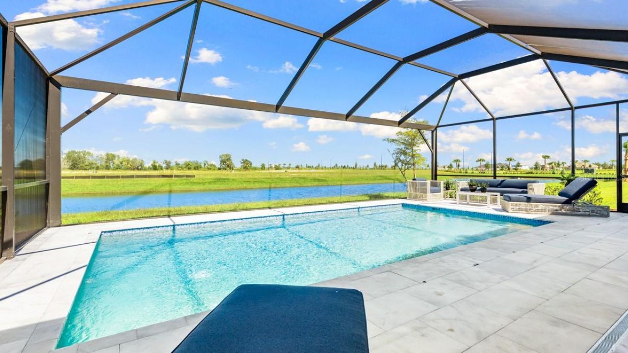 12622 Dockyard Trail, Palmetto, FL 34221 Photo