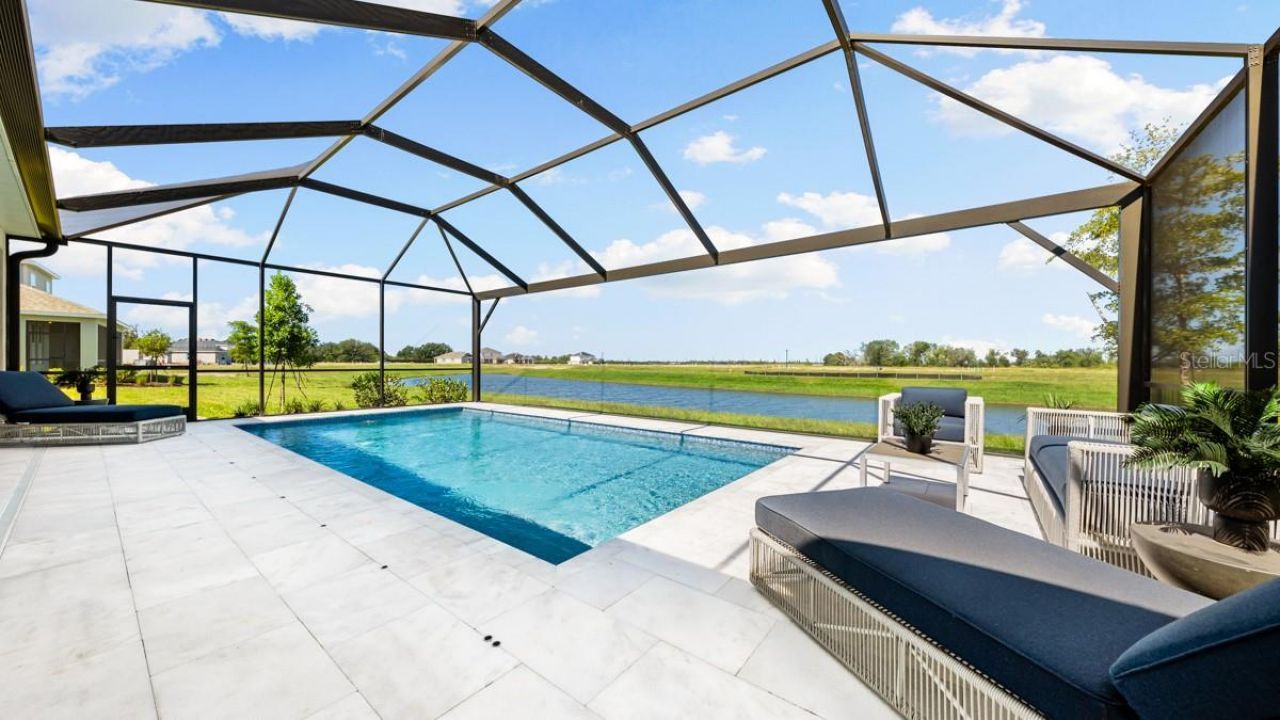 12622 Dockyard Trail, Palmetto, FL 34221 Photo