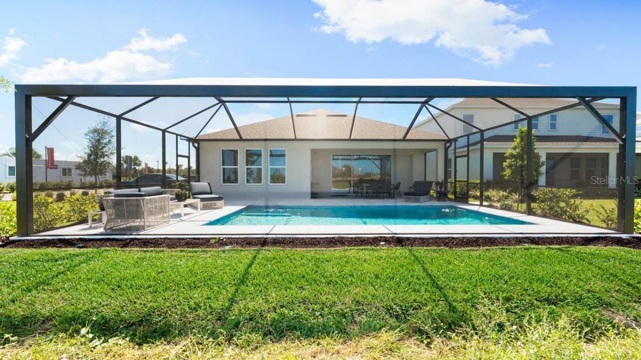 12622 Dockyard Trail, Palmetto, FL 34221 Photo