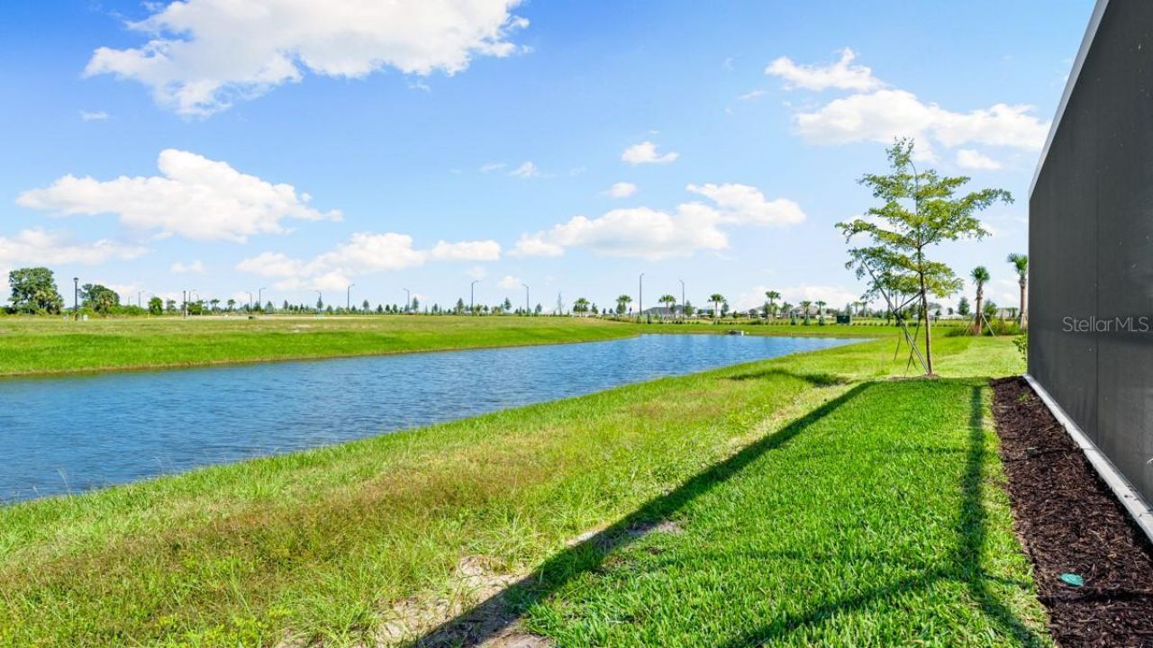 12622 Dockyard Trail, Palmetto, FL 34221 Photo