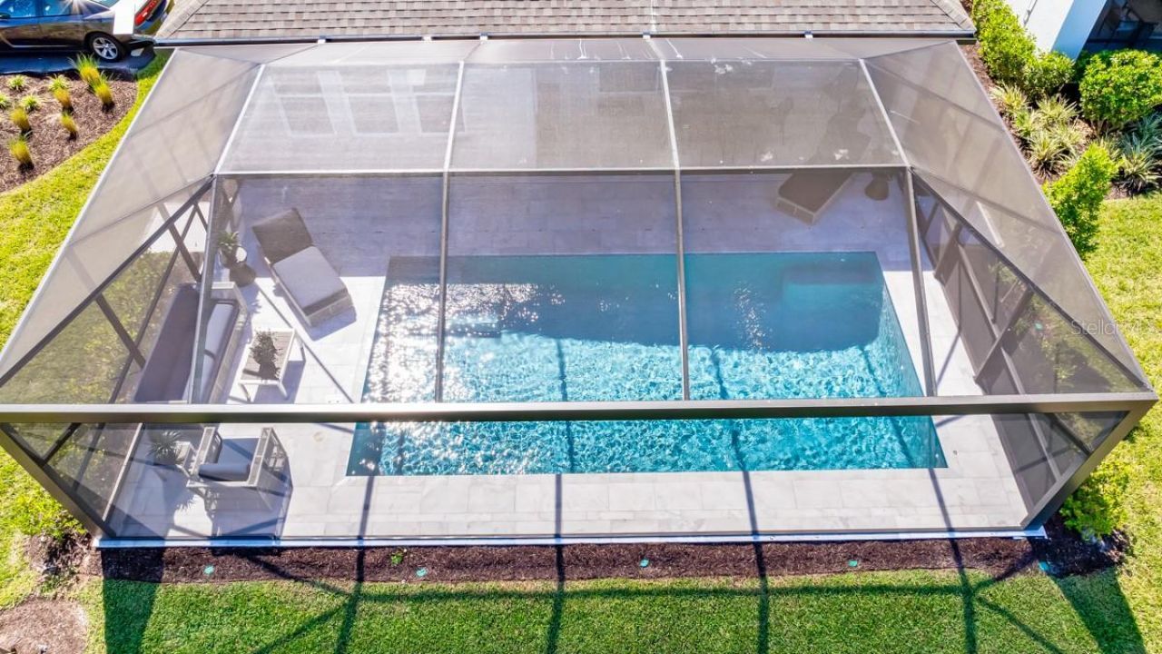 12622 Dockyard Trail, Palmetto, FL 34221 Photo