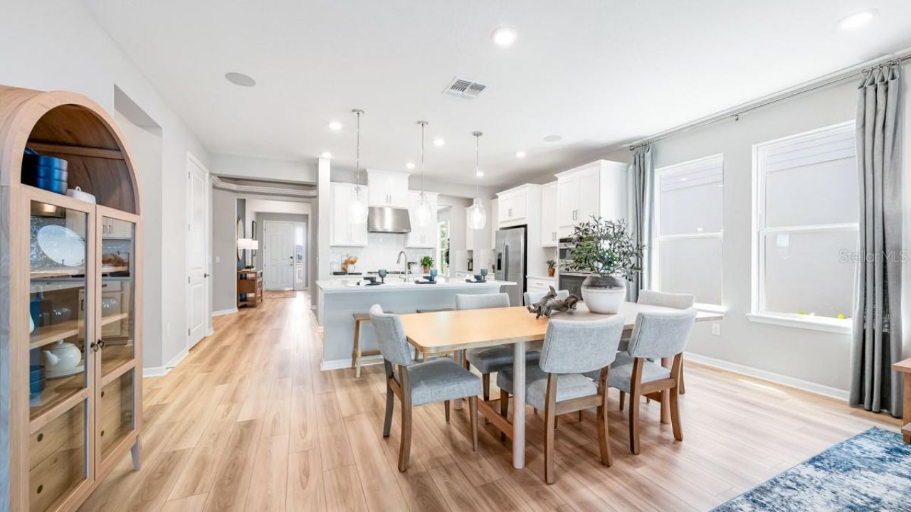 12622 Dockyard Trail, Palmetto, FL 34221 Photo