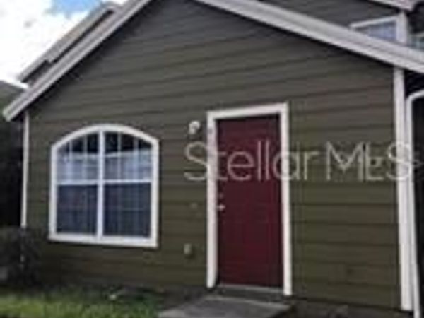 916 WASHINGTON PALM LOOP, DAVENPORT, FL 33897