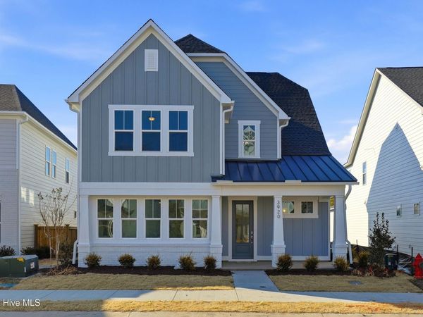 3920 Watersail Drive, Unit 87, Wilmington, NC 28409