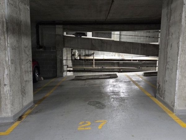 1322 S Prairie Avenue, Chicago, IL 60605