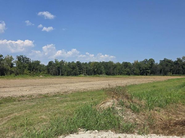 39174 W Edenborne Parkway, Gonzales, LA 70737