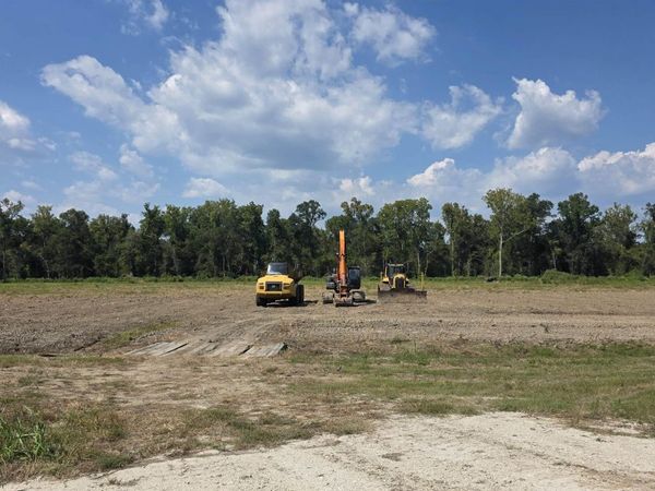 39192 W Edenborne Parkway, Gonzales, LA 70737