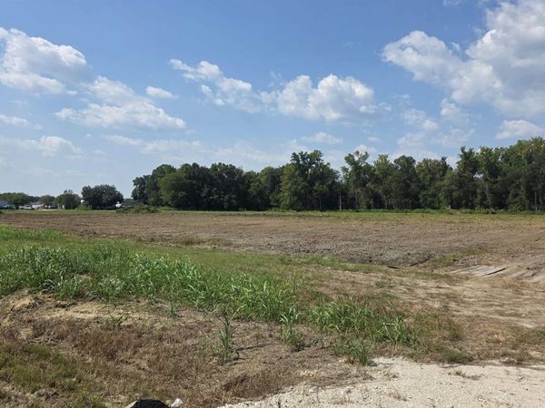 39158 W Edenborne Parkway, Gonzales, LA 70737