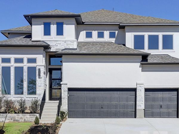 216 Boulder Creek, Boerne, TX 78006